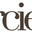 DarcieCo.com logo