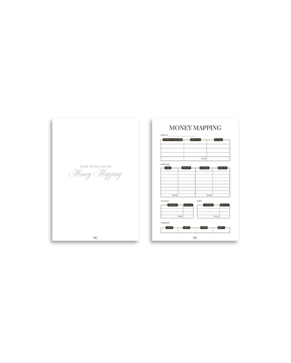The Life Admin Bundle